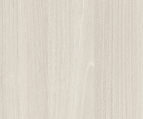2359 WYOMING MAPLE (LIGHT)
